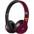 NFL Washington Commanders Beats Solo 3 Wireless Skin