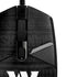 NFL Washington Commanders Black and White G203 Prodigy RGB Wired Gaming Mouse Skin