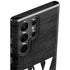 NFL Washington Commanders Black and White Galaxy S23 Ultra Pro Case