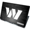 NFL Washington Commanders Black and White Dell Precision Skin