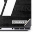 NFL Washington Commanders Black and White Dell Precision Skin