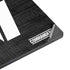 NFL Washington Commanders Black and White Surface Laptop 7 15in Skin
