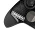 NFL Washington Commanders Black and White Xbox Elite Wireless Controller Series 2 Skin
