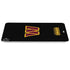 NFL Washington Commanders Black Background iPad Pro 13in M4 (2024) Skin