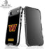 NFL Washington Commanders Black Background iPhone 17 Air MagSafe Case
