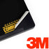 NFL Washington Commanders Black Background Dell Latitude Skin