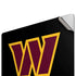 NFL Washington Commanders Black Background Apple MacBook Pro 16-inch Skin
