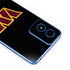 NFL Washington Commanders Black Background Moto G Play 4G (2024) Skin