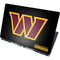 NFL Washington Commanders Black Background Dell Precision Skin