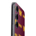 NFL Washington Commanders Blitz Series Galaxy S24 Skin