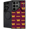 NFL Washington Commanders Blitz Series Galaxy S24 Ultra Kickstand Case