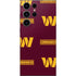NFL Washington Commanders Blitz Series Galaxy S24 Ultra Skin