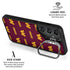 NFL Washington Commanders Blitz Series Galaxy S26 Kickstand Case
