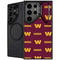 NFL Washington Commanders Blitz Series Galaxy S26 Ultra Kickstand Case
