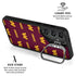 NFL Washington Commanders Blitz Series Galaxy S26 Ultra Kickstand Case