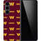 NFL Washington Commanders Blitz Series Galaxy Z Fold5 5G Skin