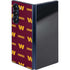 NFL Washington Commanders Blitz Series Galaxy Z Fold6 Skin