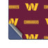 NFL Washington Commanders Blitz Series Galaxy Z Fold6 Skin