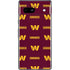 NFL Washington Commanders Blitz Series Google Pixel 7a Skin