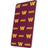 NFL Washington Commanders Blitz Series iPad Pro 13in M4 (2024) Skin