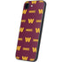 NFL Washington Commanders Blitz Series iPhone 16e Skin