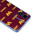 NFL Washington Commanders Blitz Series Moto G Play 4G (2024) Skin