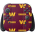 NFL Washington Commanders Blitz Series Nintendo Skins