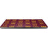 NFL Washington Commanders Blitz Series Surface Laptop 7 13.8in Skin