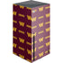 NFL Washington Commanders Blitz Series Xbox Series X Skins