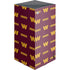 NFL Washington Commanders Blitz Series XBox Series X Digital Edition Console Skin