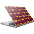 NFL Washington Commanders Blitz Series HP ZBook Fury 16 G10 Skin
