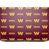 NFL Washington Commanders Blitz Series HP ZBook Fury 16 G10 Skin