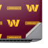 NFL Washington Commanders Blitz Series HP ZBook Fury 16 G10 Skin
