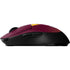 NFL Washington Commanders Breakaway G Pro Wireless Gaming Mouse Skin