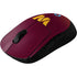 NFL Washington Commanders Breakaway G Pro Wireless Gaming Mouse Skin
