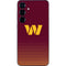 NFL Washington Commanders Breakaway Galaxy A16 5G Skin