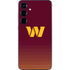 NFL Washington Commanders Breakaway Galaxy A16 5G Skin