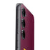 NFL Washington Commanders Breakaway Galaxy A16 5G Skin