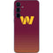 NFL Washington Commanders Breakaway Galaxy A35 5G Skin