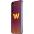 NFL Washington Commanders Breakaway Galaxy A36 5G Skin