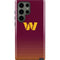NFL Washington Commanders Breakaway Galaxy S23 Ultra Pro Case