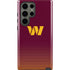 NFL Washington Commanders Breakaway Galaxy S23 Ultra Pro Case