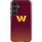 NFL Washington Commanders Breakaway Galaxy S25 Plus Impact Case