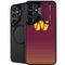 NFL Washington Commanders Breakaway Galaxy S24 Plus Kickstand Case