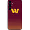 NFL Washington Commanders Breakaway Galaxy S24 Plus Skin