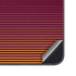 NFL Washington Commanders Breakaway Galaxy S25 Plus Skin