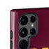 NFL Washington Commanders Breakaway Galaxy S25 Ultra Impact Case