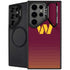 NFL Washington Commanders Breakaway Galaxy S24 Ultra Kickstand Case