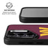 NFL Washington Commanders Breakaway Galaxy S26 Kickstand Case