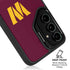 NFL Washington Commanders Breakaway Galaxy S26 Kickstand Case